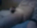 cock ring 1 de 2