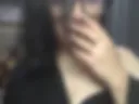 FUCKED A COWGIRL