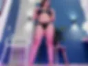 Striptease