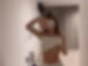 Naked tits