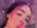 Cum in all my mouth