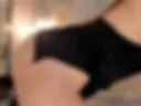Lea Striptease