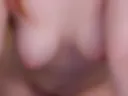 A few fingers in the ass and masturbation