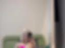 Шаловливые ножки