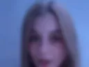 я