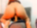 fuck yes