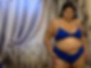 Masturbation and toys