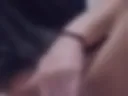 Xxxxxsex