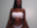 Sexyy Angel