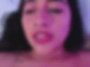 POV You're visiting my Mount of Venus