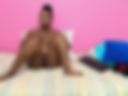 Enjoy the sensuality of my body