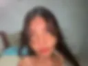 PRETTY, BEAUTIFUL YOUNG WOMAN GETS NAKED AND GIVES ME THE BEST DEEP THROAT EVER