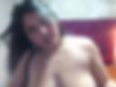Teasing your cock soo good