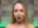Hot blowjob.