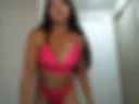 Video of me dancing and moving really well