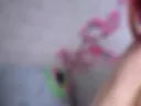 Немного игрушечки