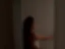 blowjob?
