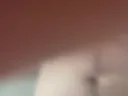 masturbate 8