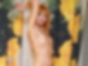 Striptease