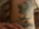 fuck my
