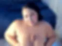 YOUR COCK BETWEEN MY TITS
