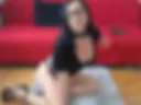 tease