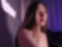 Drooling on boobs
