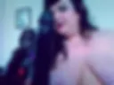 Double BBC Blowjob