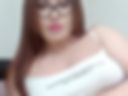 Test my 5 anal plags