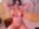 hearts lingerie