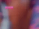 Legs and heels