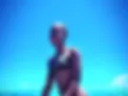 Living the naked life you'd love