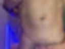 TASTE MY CUM