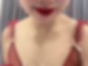 hi 1