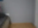Deep blowjob!