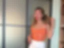 тест видео 01