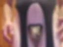 A2