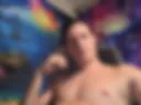 Cum 6 Beautiful
