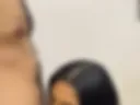 Fuck face hard Abigail