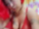 fucking my ass and squirt