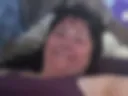Licking Juicy Pussy at Home