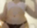 meet the brunette's hole