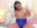 Tits and ass