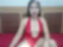 cum squirt