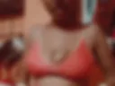 Full naked