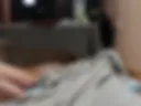 Хорошее видео