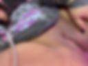 IM SO WET