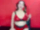 Cute latina girl very horny
