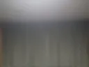 Tease