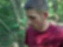 Dp
